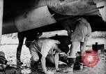 Image of Royal Air Force bombings Burma, 1944, second 20 stock footage video 65675069939
