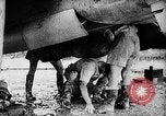 Image of Royal Air Force bombings Burma, 1944, second 21 stock footage video 65675069939
