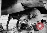 Image of Royal Air Force bombings Burma, 1944, second 22 stock footage video 65675069939