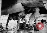 Image of Royal Air Force bombings Burma, 1944, second 23 stock footage video 65675069939