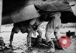 Image of Royal Air Force bombings Burma, 1944, second 24 stock footage video 65675069939