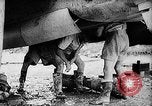 Image of Royal Air Force bombings Burma, 1944, second 25 stock footage video 65675069939