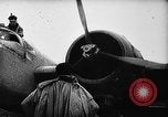 Image of Royal Air Force bombings Burma, 1944, second 26 stock footage video 65675069939