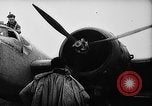 Image of Royal Air Force bombings Burma, 1944, second 27 stock footage video 65675069939