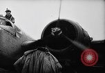 Image of Royal Air Force bombings Burma, 1944, second 28 stock footage video 65675069939