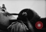Image of Royal Air Force bombings Burma, 1944, second 29 stock footage video 65675069939