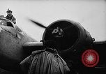 Image of Royal Air Force bombings Burma, 1944, second 30 stock footage video 65675069939