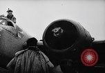 Image of Royal Air Force bombings Burma, 1944, second 32 stock footage video 65675069939