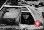 Image of Royal Air Force bombings Burma, 1944, second 33 stock footage video 65675069939