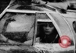 Image of Royal Air Force bombings Burma, 1944, second 34 stock footage video 65675069939