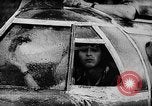 Image of Royal Air Force bombings Burma, 1944, second 35 stock footage video 65675069939