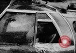 Image of Royal Air Force bombings Burma, 1944, second 36 stock footage video 65675069939