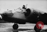 Image of Royal Air Force bombings Burma, 1944, second 37 stock footage video 65675069939