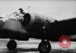 Image of Royal Air Force bombings Burma, 1944, second 38 stock footage video 65675069939