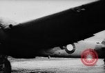 Image of Royal Air Force bombings Burma, 1944, second 39 stock footage video 65675069939