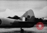 Image of Royal Air Force bombings Burma, 1944, second 40 stock footage video 65675069939