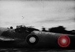 Image of Royal Air Force bombings Burma, 1944, second 41 stock footage video 65675069939