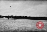 Image of Royal Air Force bombings Burma, 1944, second 43 stock footage video 65675069939