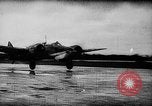 Image of Royal Air Force bombings Burma, 1944, second 44 stock footage video 65675069939