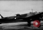 Image of Royal Air Force bombings Burma, 1944, second 45 stock footage video 65675069939