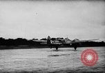 Image of Royal Air Force bombings Burma, 1944, second 46 stock footage video 65675069939