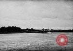 Image of Royal Air Force bombings Burma, 1944, second 47 stock footage video 65675069939