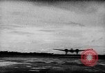Image of Royal Air Force bombings Burma, 1944, second 48 stock footage video 65675069939