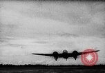 Image of Royal Air Force bombings Burma, 1944, second 49 stock footage video 65675069939