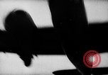 Image of Royal Air Force bombings Burma, 1944, second 50 stock footage video 65675069939