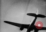 Image of Royal Air Force bombings Burma, 1944, second 51 stock footage video 65675069939