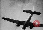 Image of Royal Air Force bombings Burma, 1944, second 52 stock footage video 65675069939