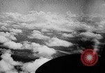 Image of Royal Air Force bombings Burma, 1944, second 53 stock footage video 65675069939