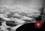 Image of Royal Air Force bombings Burma, 1944, second 54 stock footage video 65675069939