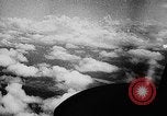 Image of Royal Air Force bombings Burma, 1944, second 55 stock footage video 65675069939