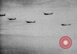 Image of Royal Air Force bombings Burma, 1944, second 56 stock footage video 65675069939