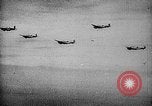 Image of Royal Air Force bombings Burma, 1944, second 57 stock footage video 65675069939