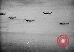 Image of Royal Air Force bombings Burma, 1944, second 58 stock footage video 65675069939