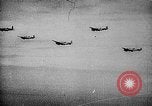 Image of Royal Air Force bombings Burma, 1944, second 59 stock footage video 65675069939
