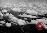 Image of Royal Air Force bombings Burma, 1944, second 60 stock footage video 65675069939