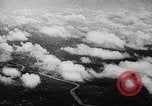 Image of Royal Air Force bombings Burma, 1944, second 61 stock footage video 65675069939