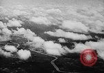 Image of Royal Air Force bombings Burma, 1944, second 62 stock footage video 65675069939