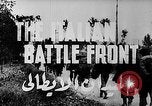 Immagine di Soldati alleati Italia, 1944, secondo 4 filmato di repertorio 65675069940