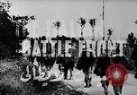 Immagine di Soldati alleati Italia, 1944, secondo 5 filmato di repertorio 65675069940