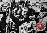 Immagine di Soldati alleati Italia, 1944, secondo 6 filmato di repertorio 65675069940