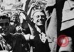 Immagine di Soldati alleati Italia, 1944, secondo 7 filmato di repertorio 65675069940