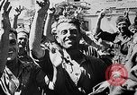 Immagine di Soldati alleati Italia, 1944, secondo 8 filmato di repertorio 65675069940