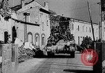 Immagine di Soldati alleati Italia, 1944, secondo 9 filmato di repertorio 65675069940