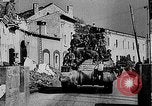 Immagine di Soldati alleati Italia, 1944, secondo 11 filmato di repertorio 65675069940