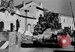 Immagine di Soldati alleati Italia, 1944, secondo 12 filmato di repertorio 65675069940