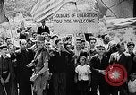 Immagine di Soldati alleati Italia, 1944, secondo 13 filmato di repertorio 65675069940